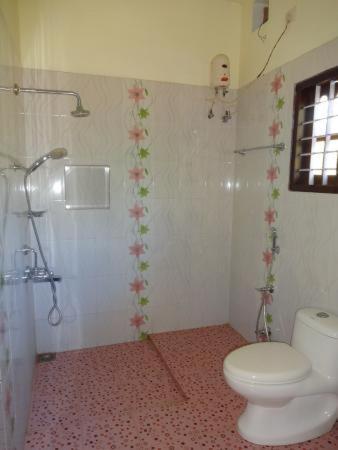 Fool'S Paradise Homestay Alappuzha Esterno foto